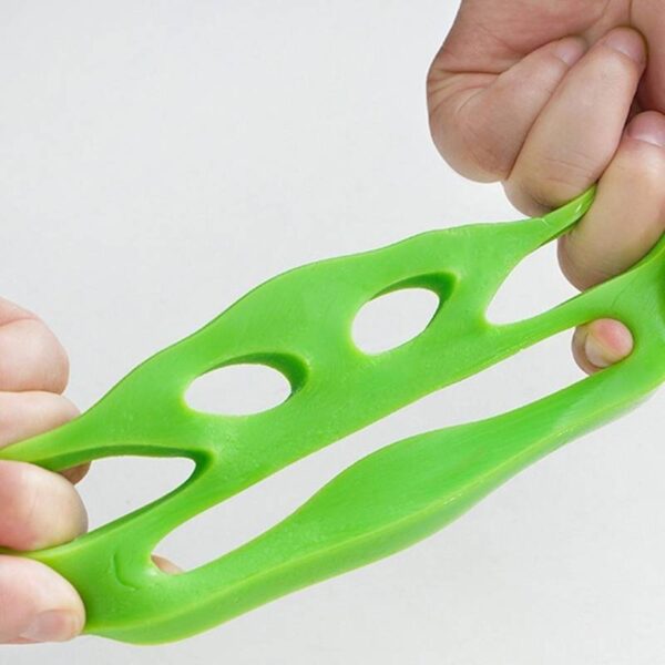 Silicone-Lint-Catcher-Lint-Rem2-1722313422 Silicone Lint Catcher Lint Remover for Cloth