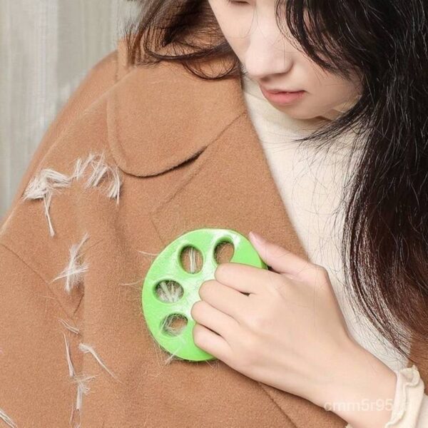 Silicone-Lint-Catcher-Lint-Rem3-1722313422 Silicone Lint Catcher Lint Remover for Cloth