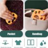 Silicone Lint Catcher Lint Remover for Cloth