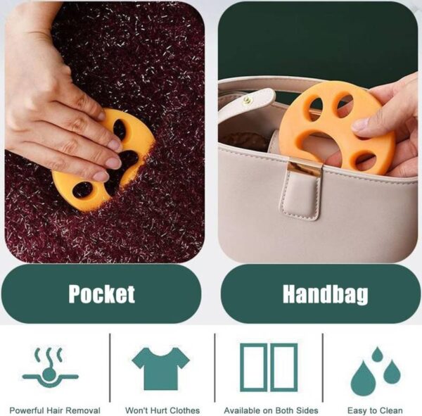 Silicone-Lint-Catcher-Lint-Rem4-1722313422 Silicone Lint Catcher Lint Remover for Cloth