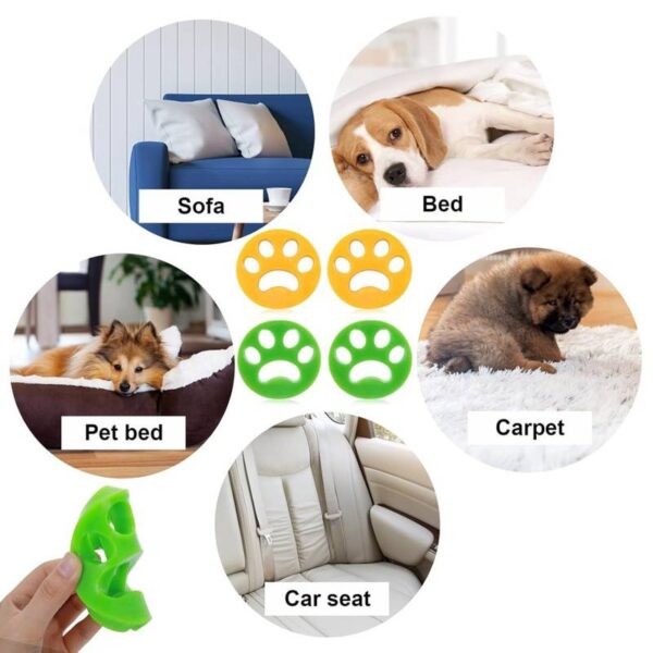 Silicone-Lint-Catcher-Lint-Rem5-1722313423 Silicone Lint Catcher Lint Remover for Cloth
