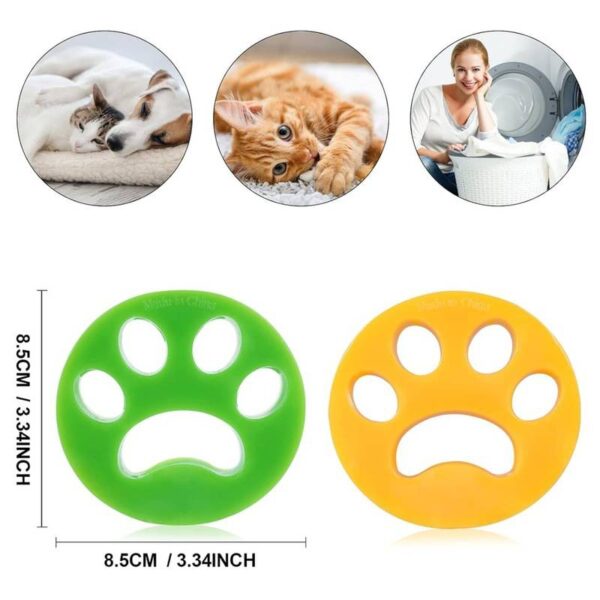 Silicone-Lint-Catcher-Lint-Rem7-1722313423 Silicone Lint Catcher Lint Remover for Cloth