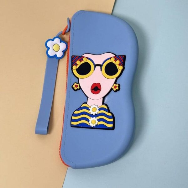 Silicone-Sunglasses-Storage-Po-1765450293 Silicone Sunglasses Storage Pouch