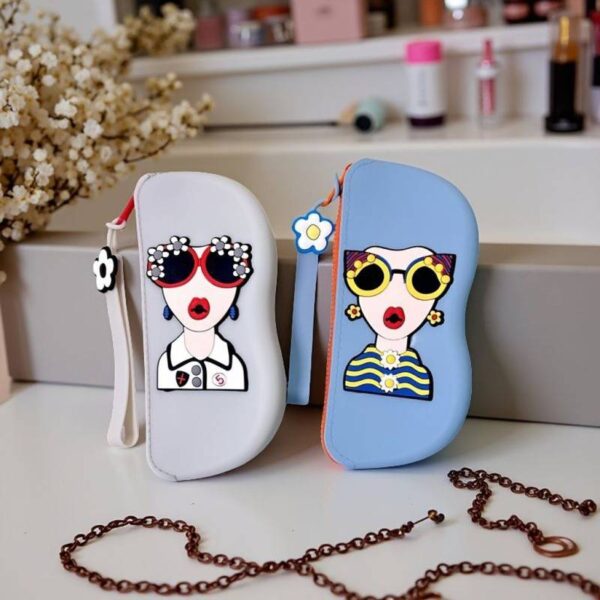 Silicone-Sunglasses-Storage-Po1-1765450293 Silicone Sunglasses Storage Pouch