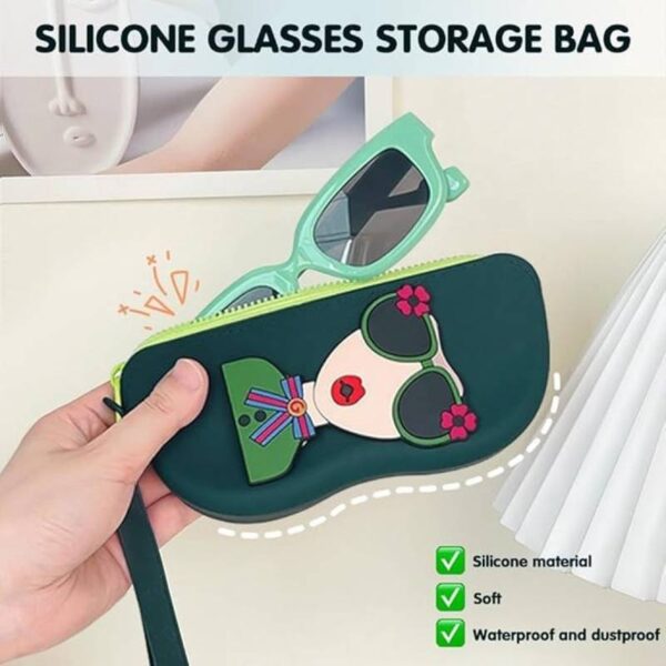 Silicone-Sunglasses-Storage-Po2-1765450293 Silicone Sunglasses Storage Pouch