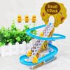 Small-Duck-Climbing-Toy-1709785307 Small Duck Climbing Toy