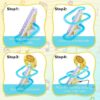 Small-Duck-Climbing-Toy1-1709785308 Small Duck Climbing Toy