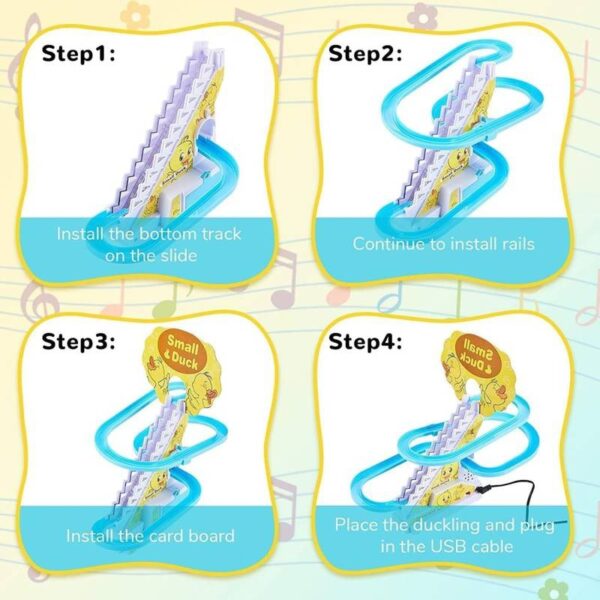 Small-Duck-Climbing-Toy1-1709785308 Small Duck Climbing Toy