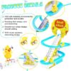 Small-Duck-Climbing-Toy2-1709785309 Small Duck Climbing Toy