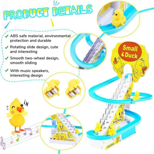 Small-Duck-Climbing-Toy2-1709785309 Small Duck Climbing Toy