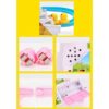 Small-Duck-Climbing-Toy3-1709785309 Small Duck Climbing Toy