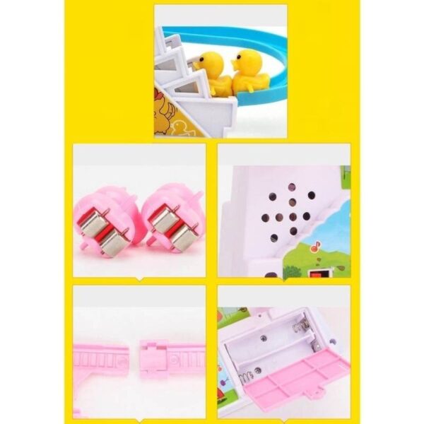 Small-Duck-Climbing-Toy3-1709785309 Small Duck Climbing Toy