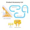 Small-Duck-Climbing-Toy4-1709785310 Small Duck Climbing Toy