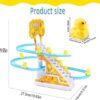 Small-Duck-Climbing-Toy5-1709785310 Small Duck Climbing Toy