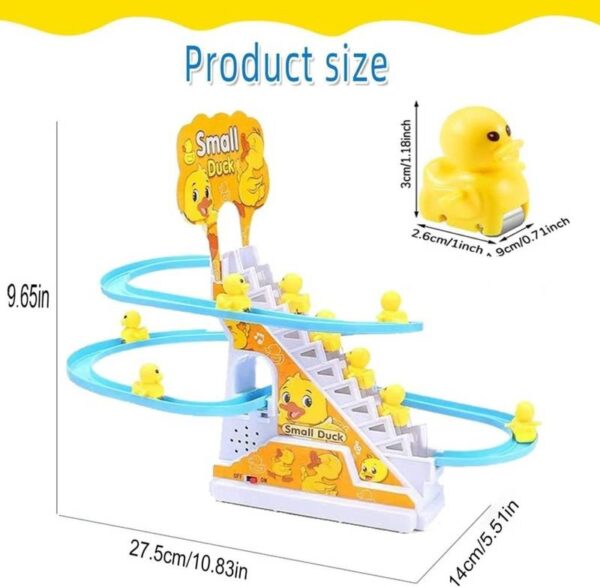 Small-Duck-Climbing-Toy5-1709785310 Small Duck Climbing Toy