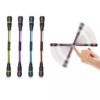 Spinning Pen 4 Pcs 