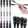 Spinning Pen 4 Pcs 