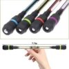 Spinning Pen 4 Pcs 