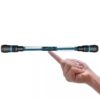Spinning Pen 4 Pcs 