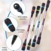 Spinning Pen 4 Pcs 