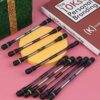 Spinning Pen 4 Pcs 