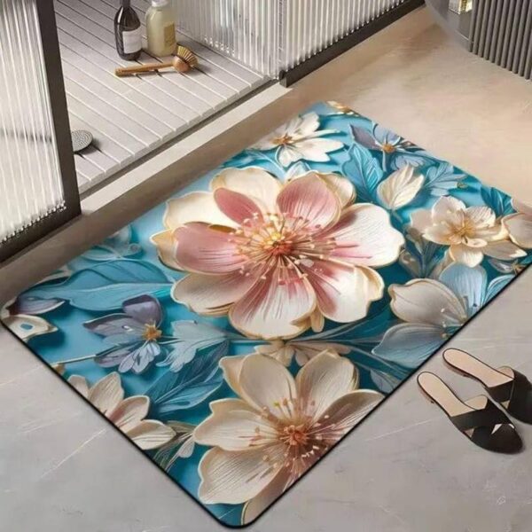 Square-5D-Bathroom-Mat-mix-1756119776 Square 5D Bathroom Mat mix