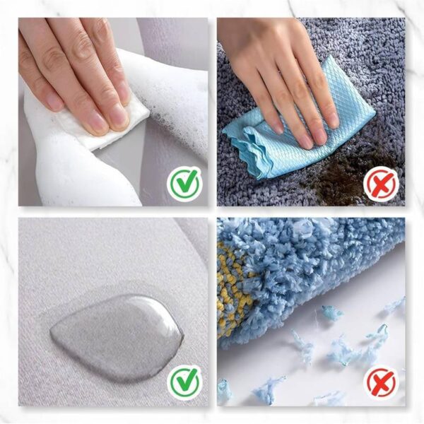 Square-5D-Bathroom-Mat-mix1-1755507657 Square 5D Bathroom Mat mix