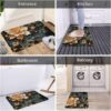 Square-5D-Bathroom-Mat-mix4-1755507658 Square 5D Bathroom Mat mix
