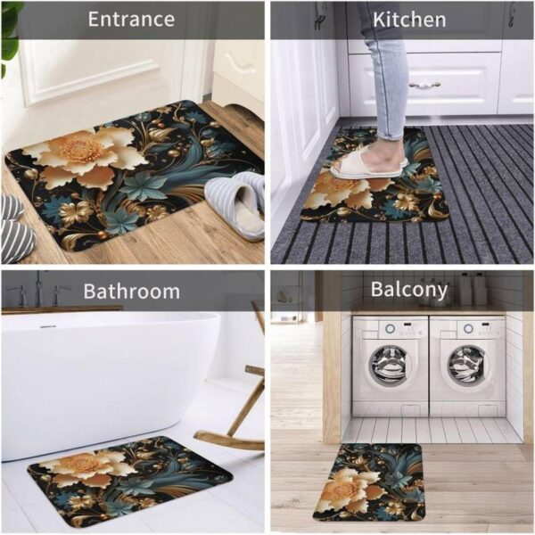 Square-5D-Bathroom-Mat-mix4-1755507658 Square 5D Bathroom Mat mix