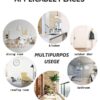 Square-5D-Bathroom-Mat-mix5-1755507658 Square 5D Bathroom Mat mix