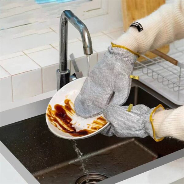 Steel-Dish-Washer-Gloves-1720844610 Steel Dish Washer Gloves