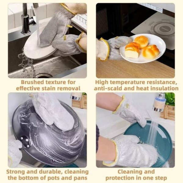 Steel-Dish-Washer-Gloves1-1720844610 Steel Dish Washer Gloves