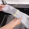 Steel-Dish-Washer-Gloves3-1720844610 Steel Dish Washer Gloves