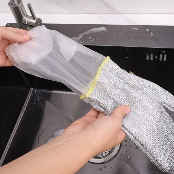 Steel-Dish-Washer-Gloves3-1720844610 Steel Dish Washer Gloves