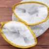 Steel-Dish-Washer-Gloves4-1720844610 Steel Dish Washer Gloves
