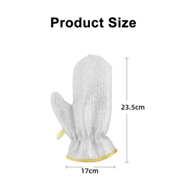 Steel-Dish-Washer-Gloves5-1720844611 Steel Dish Washer Gloves