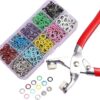 Thickened-Snap-Buttons-Kit-Col-1770451990 Thickened Snap Buttons Kit Color