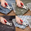 Thickened-Snap-Buttons-Kit-Col1-1770451990 Thickened Snap Buttons Kit Color