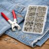 Thickened-Snap-Buttons-Kit-Col4-1770451991 Thickened Snap Buttons Kit Color