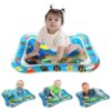 Tummy-time-Baby-Play-Water-Mat-1678796948 Tummy time Baby Play Water Mat slapped