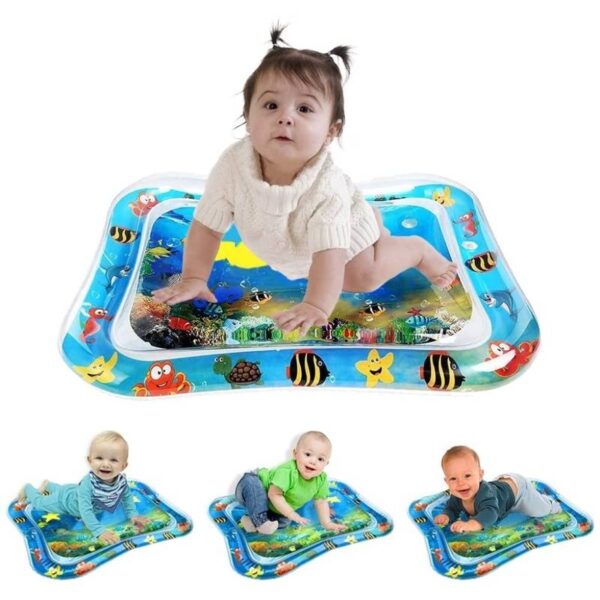 Tummy-time-Baby-Play-Water-Mat-1678796948 Tummy time Baby Play Water Mat slapped