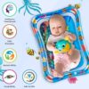 Tummy-time-Baby-Play-Water-Mat1-1678796948 Tummy time Baby Play Water Mat slapped