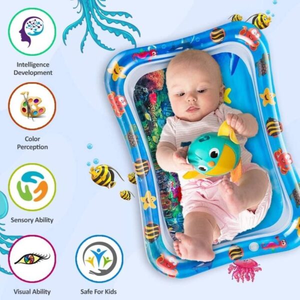 Tummy-time-Baby-Play-Water-Mat1-1678796948 Tummy time Baby Play Water Mat slapped