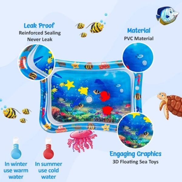 Tummy-time-Baby-Play-Water-Mat2-1678796948 Tummy time Baby Play Water Mat slapped