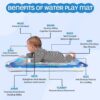 Tummy-time-Baby-Play-Water-Mat3-1678796949 Tummy time Baby Play Water Mat slapped