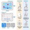 Tummy-time-Baby-Play-Water-Mat4-1678796949 Tummy time Baby Play Water Mat slapped