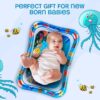 Tummy-time-Baby-Play-Water-Mat6-1678796950 Tummy time Baby Play Water Mat slapped