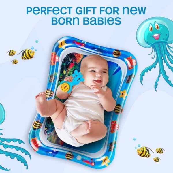 Tummy-time-Baby-Play-Water-Mat6-1678796950 Tummy time Baby Play Water Mat slapped