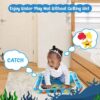 Tummy-time-Baby-Play-Water-Mat7-1678796950 Tummy time Baby Play Water Mat slapped