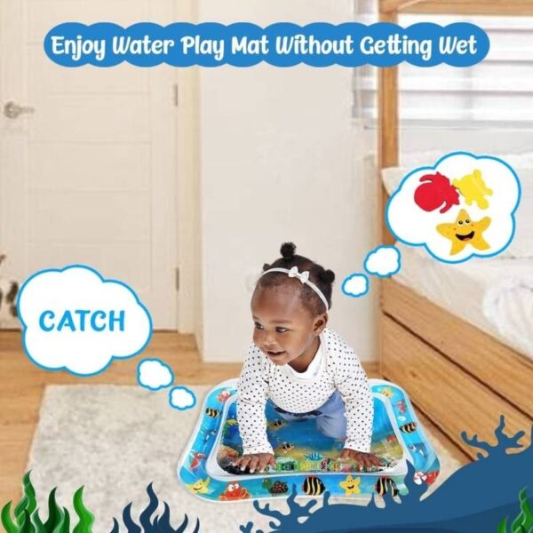 Tummy-time-Baby-Play-Water-Mat7-1678796950 Tummy time Baby Play Water Mat slapped